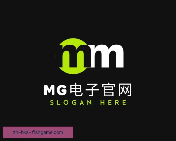 早知道丨豪门齐跌倒曼城大巴黎欧冠夜意外失手原因与影响