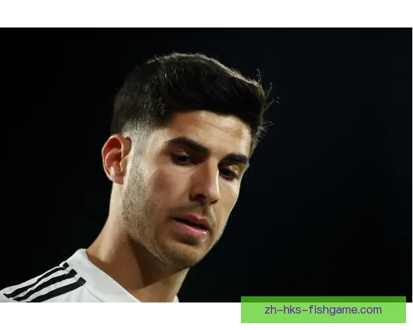 马卡报称皇马预防性换下阿森西奥球员遭遇硬伤引关注伤情无碍但谨慎处理